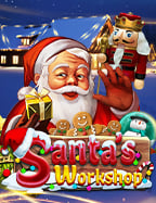 918kiss ฝาก 20 รับ 100 วอ เลท เล่นสล็อตแบบมันส์สุด!