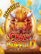 918kiss ฝาก 10 รับ 100 วอ เลท คุ้มค่าที่คุณต้องลอง