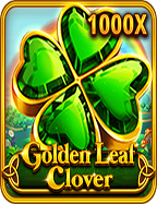 เล่น เกม live22 แนวทางการเล่นที่ทำให้คุณชนะ