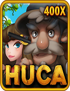 เล่น เกม pg slot ที่ทุกคนควรทดลองก่อนเดิมพันจริง