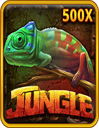 เล่น เกม pussy888 ด้วยวิธีง่ายๆ ที่คุณไม่ควรพลาด